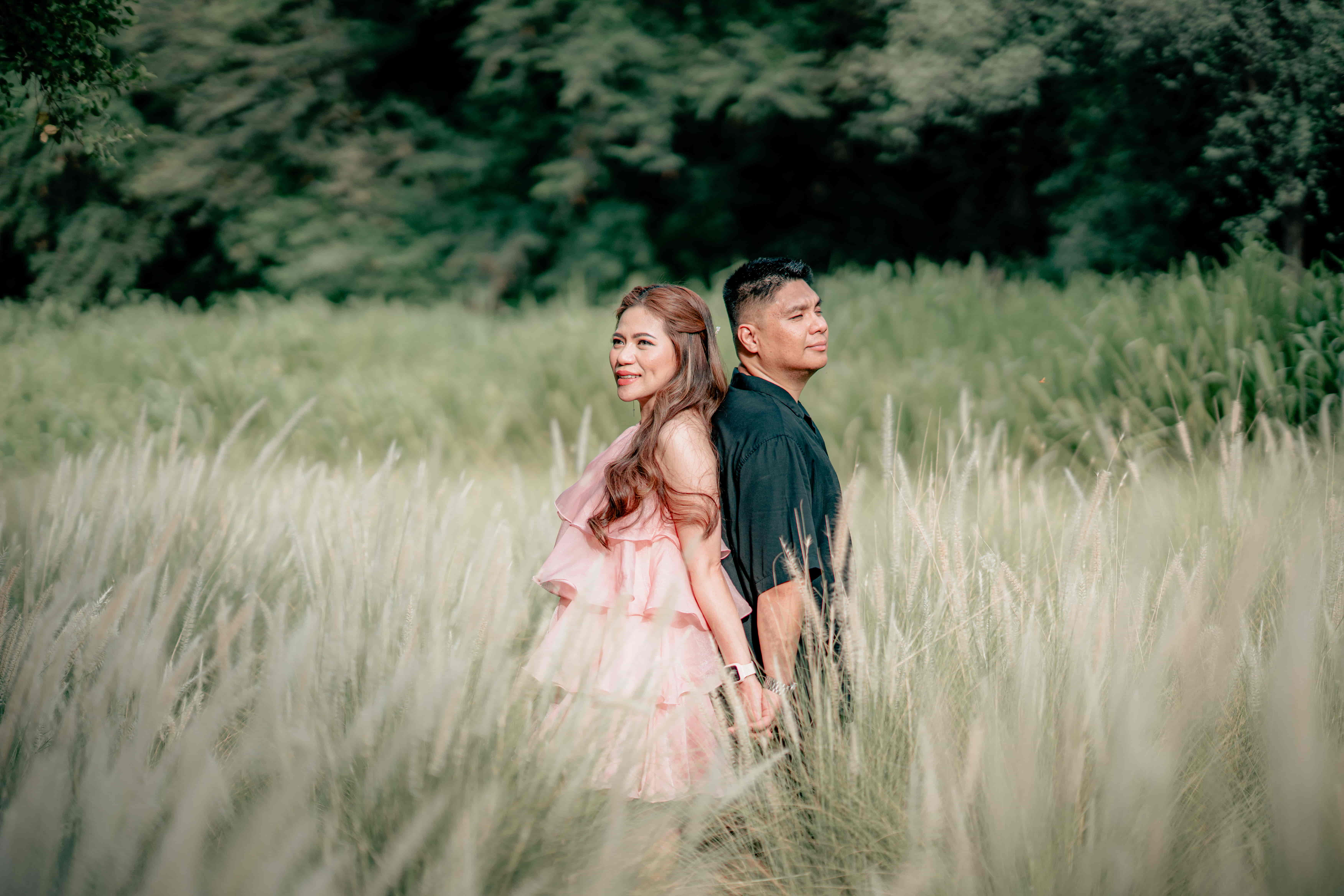 Album photo 1
