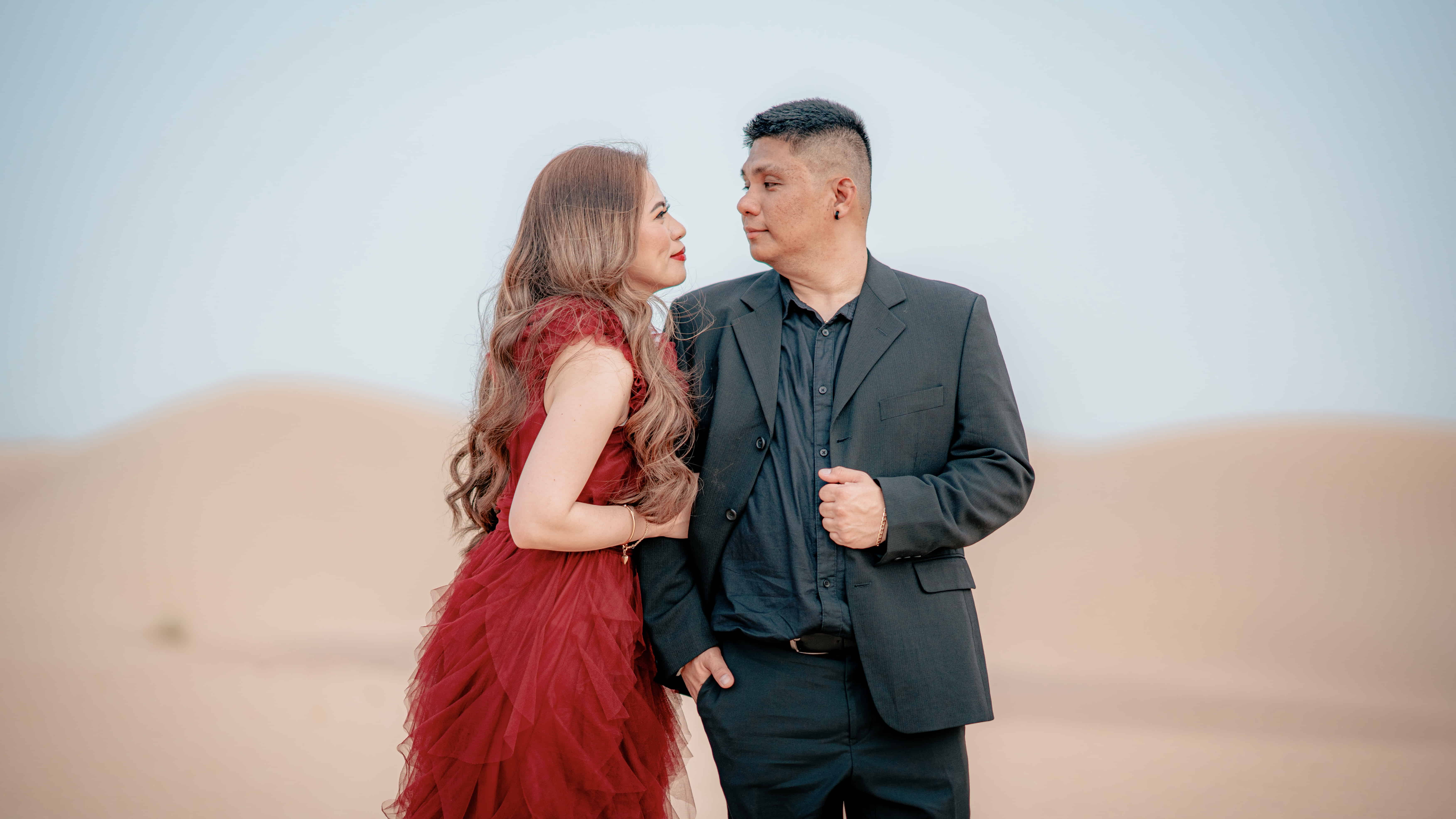 Album photo 8