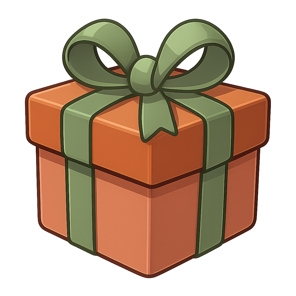Gift