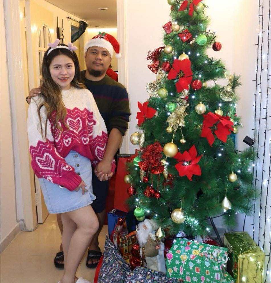 christmas